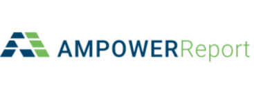 Logo AMPOWER Report