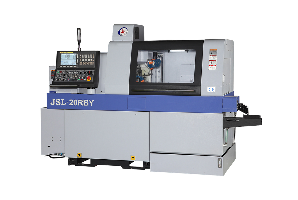 Equipamento JinnFA JSL-20RB