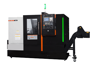 Equipamento TMT Taiwan TTL-15ALMY
